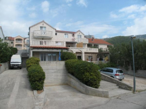  Apartment Bol 12474a  Бол